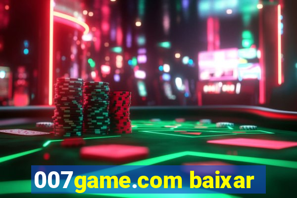 007game.com baixar